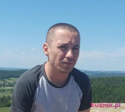 Mateusz, Mężczyzna, 40, Wielka Brytania, Zdjęcie: 2
