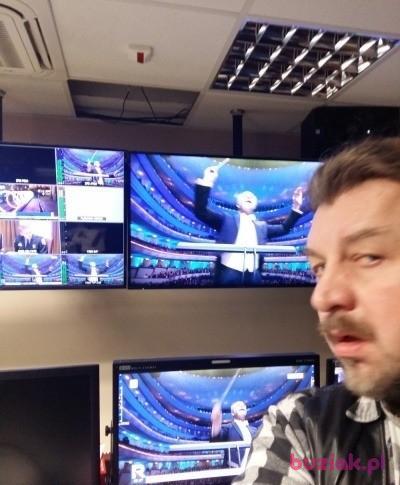 zbyl, Mężczyzna, 61, Warszawa, Polska, Zdjęcie: 2