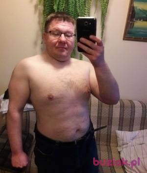 Krzysztof, Mężczyzna, 43, Skarżysko-Kamienna, Polska, Zdjęcie: 5