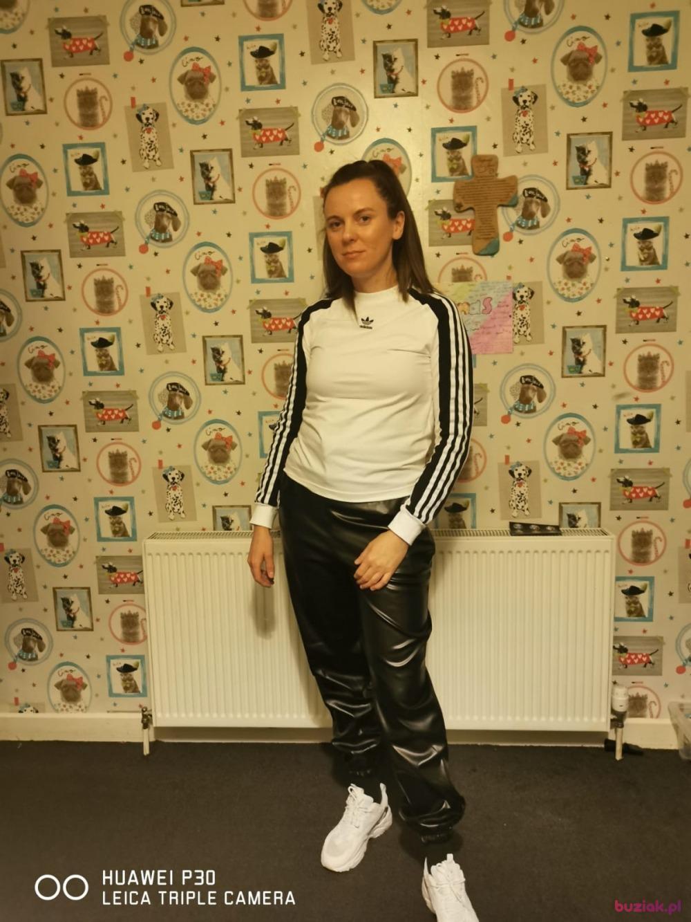 Justyna, Kobieta, 46, Glasgow, Wielka Brytania, Zdjęcie: 2