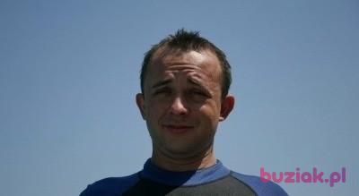 Tomasz, Mężczyzna, 44, Łódź, Polska, Zdjęcie: 3