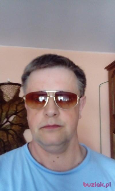 Piotr , Mężczyzna, 58, Łódź, Polska, Zdjęcie: 3