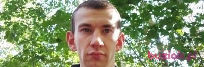 Tomasz , Mężczyzna, 36, Otwock, Polska, Zdjęcie: 3