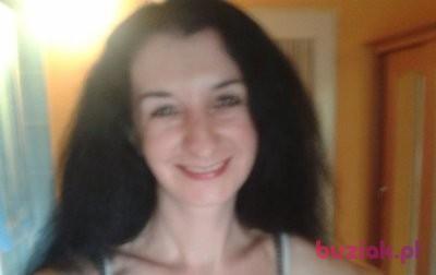 czarnukla4848, Kobieta, 60, Jelenia Góra, Polska, Zdjęcie: 2