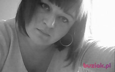 Marzena , Kobieta, 42, Zabrze, Polska, Zdjęcie: 2