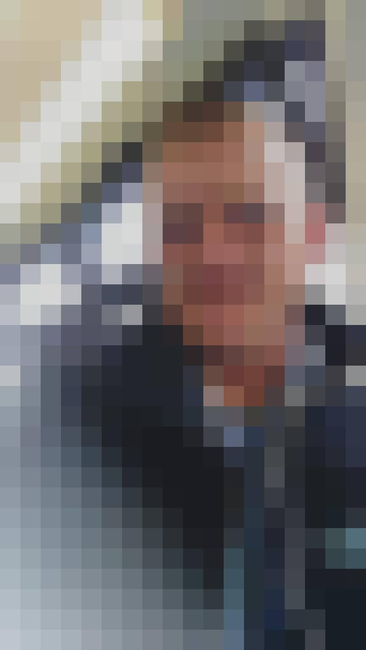 Krzysztof, Male, 50, Westminster, Wielka Brytania, Photo: 2