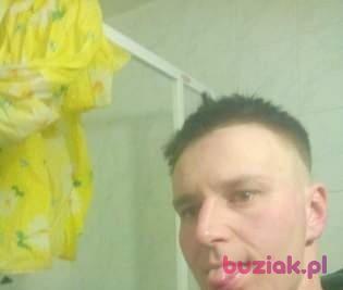 Piotrek, Mężczyzna, 36, Gdańsk, Polska, Zdjęcie: 3