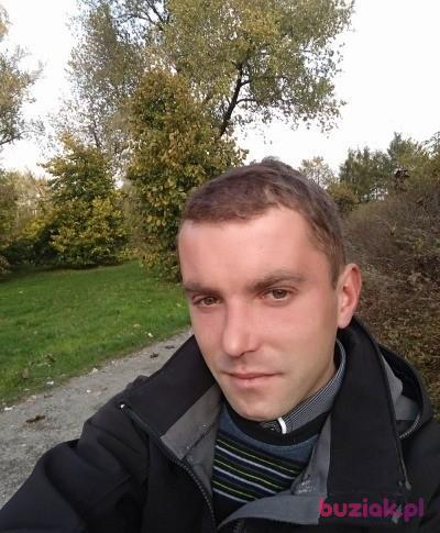 Kamil, Male, 39, Dąbrowa Górnicza, Polska, Photo: 3