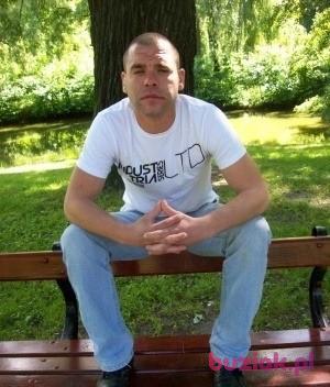 Piotr, Mężczyzna, 43, Łódź, Polska, Zdjęcie: 2