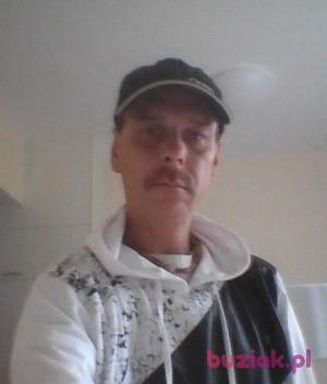 Waldemar, Mężczyzna, 56, Düsseldorf, Niemcy, Zdjęcie: 2