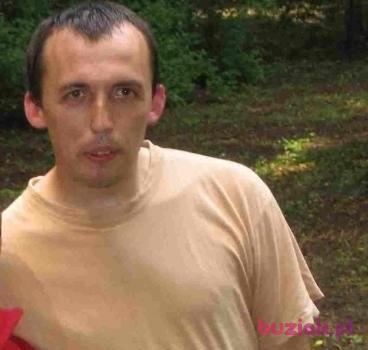 Mariusz, Mężczyzna, 50, Dębno, Polska, Zdjęcie: 2
