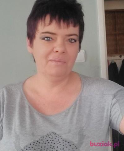 bozenka135, Kobieta, 49, Polska, Zdjęcie: 7