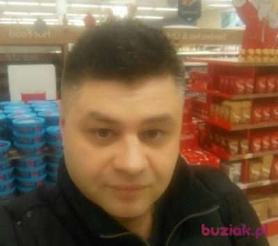 genangel, Mężczyzna, 49, Kalisz, Polska, Zdjęcie: 5