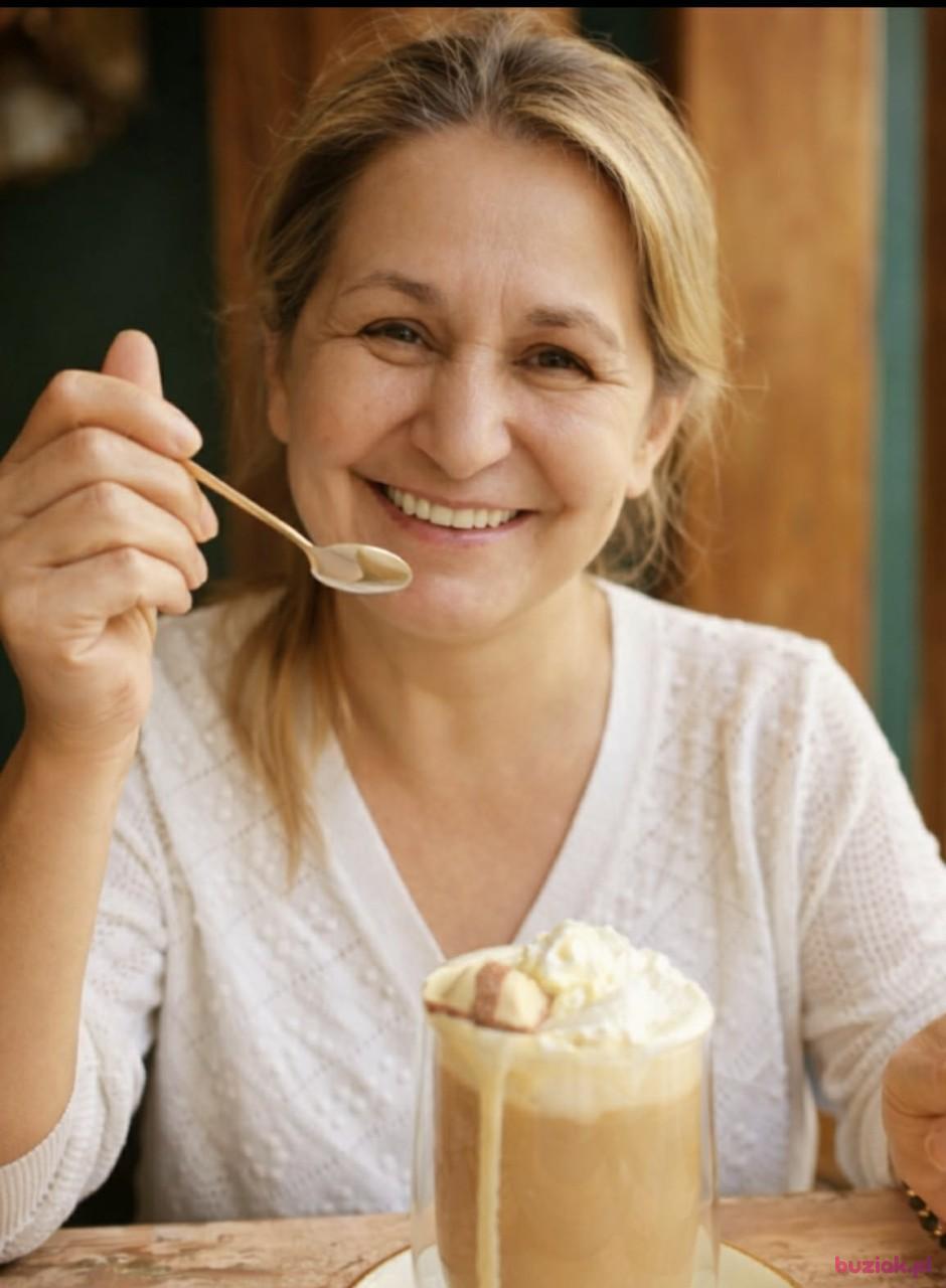 Joanna, Kobieta, 54, Sutton in Ashfield, Wielka Brytania, Zdjęcie: 1