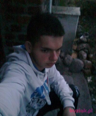 Adam, Male, 31, Leszno, Polska, Photo: 3