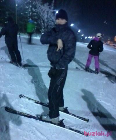 Marcin, Mężczyzna, 41, Brodnica, Polska, Zdjęcie: 2