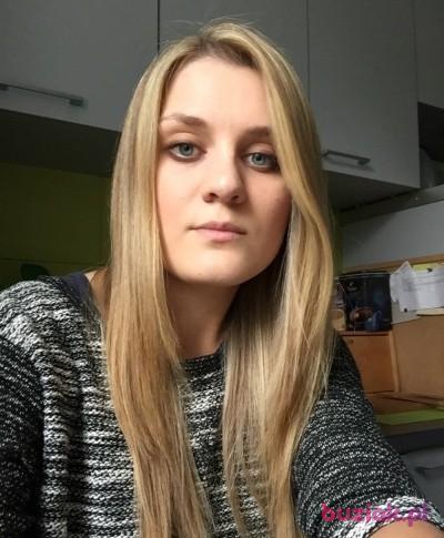 Martyna, Kobieta, 37, Warszawa, Polska, Zdjęcie: 2