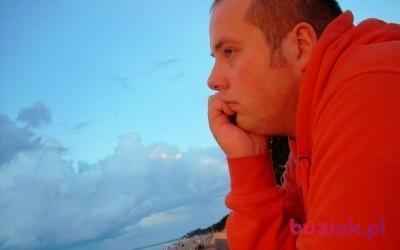 marek, Mężczyzna, 33, Piaseczno, Polska, Zdjęcie: 2