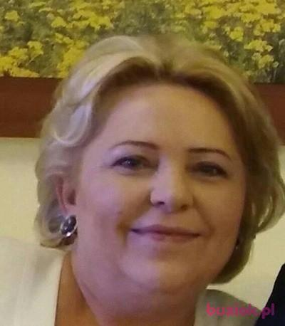 jolanta weronika , Kobieta, 69, Poznań, Polska, Zdjęcie: 2