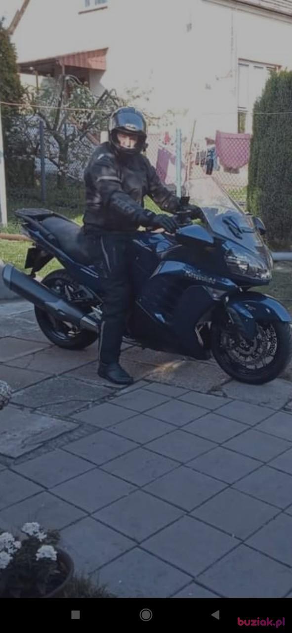 Rafał, Mężczyzna, 50, Trzebinia, Polska, Zdjęcie: 6