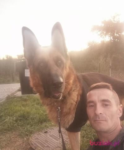 ArturArturo, Male, 43, Gubin, Polska, Photo: 2