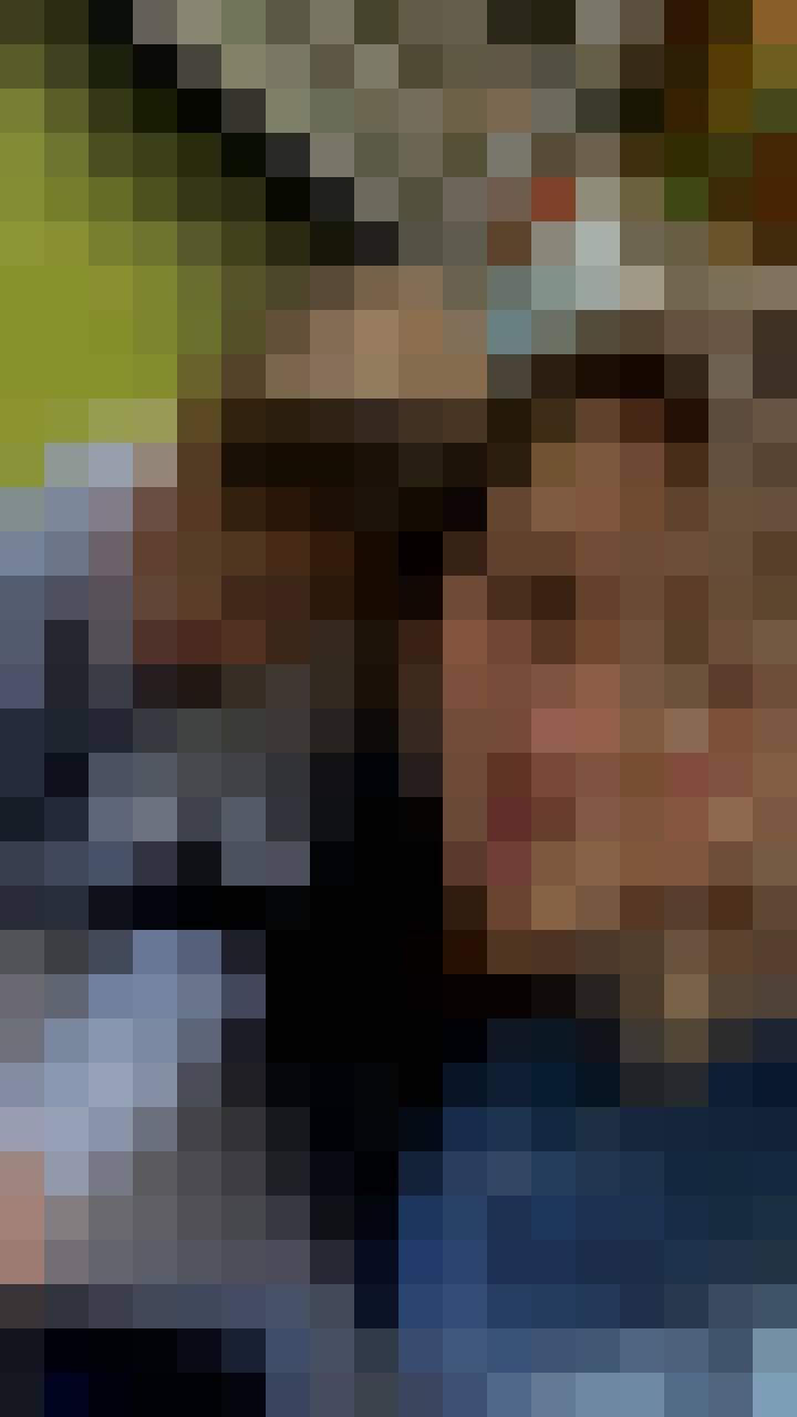 Patrycja, Kobieta, 39, Enschede, Holandia, Zdjęcie: 4