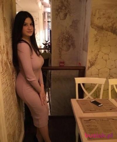 Angel, Female, 31, Biała Rawska, Polska, Photo: 2