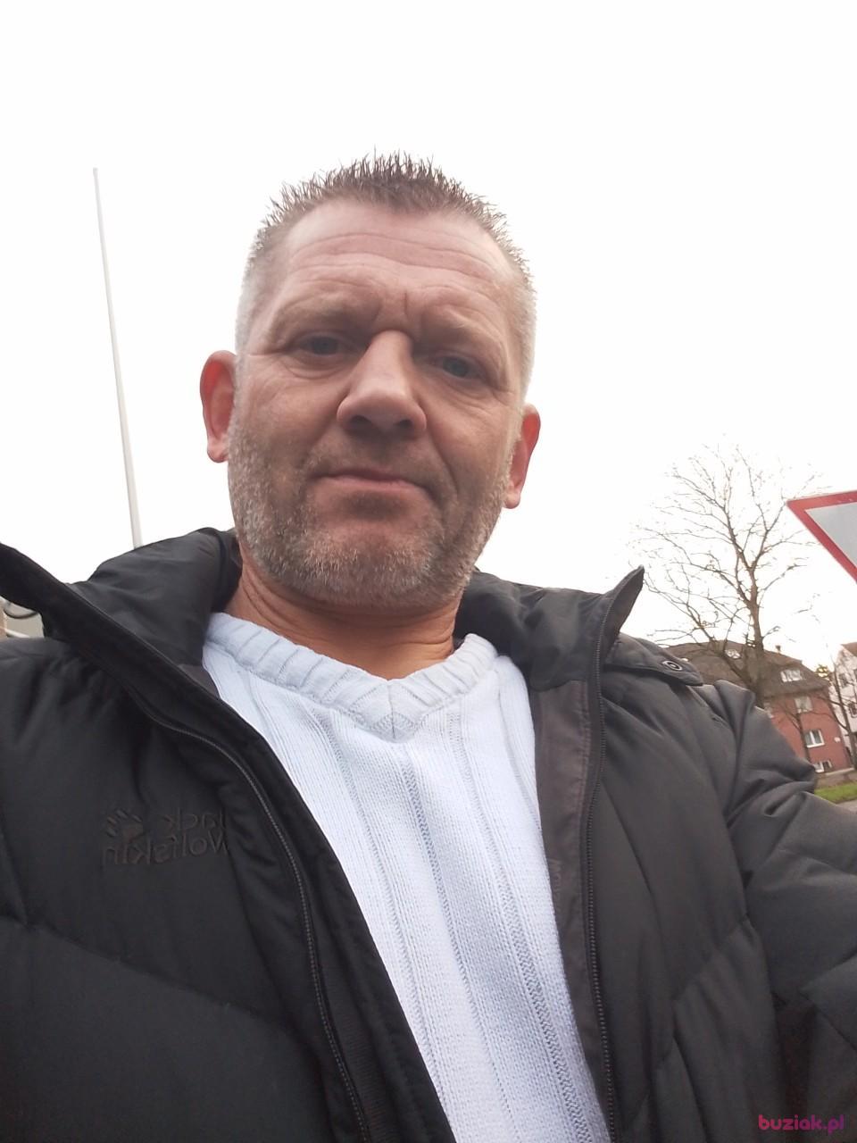 Adrian, Mężczyzna, 48, Cologne, Niemcy, Zdjęcie: 2