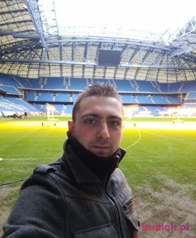 Damian, Mężczyzna, 33, Bielsko-Biała, Polska, Zdjęcie: 4