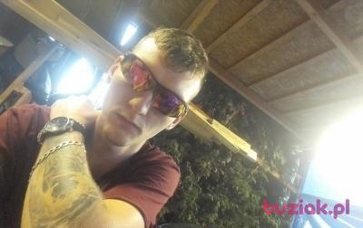 Marek, Mężczyzna, 32, Bolesławiec, Polska, Zdjęcie: 3