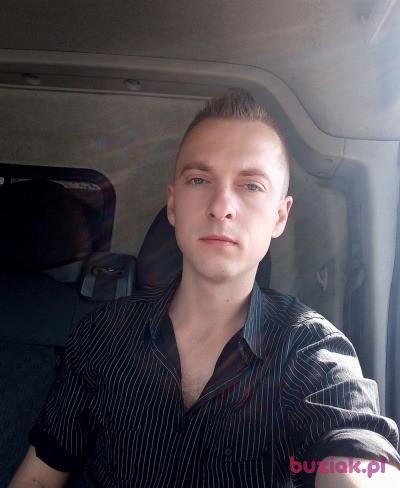 Zbyszek, Mężczyzna, 34, Łęczyca, Polska, Zdjęcie: 2