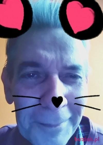 Wacek, Mężczyzna, 66, Skierniewice, Polska, Zdjęcie: 11