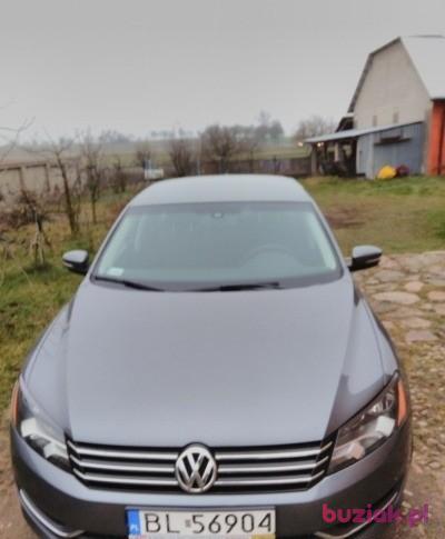 bartosz, Male, 46, Kolno, Polska, Photo: 1