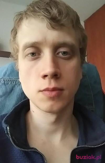 marokus, Mężczyzna, 36, Kraków, Polska, Zdjęcie: 2