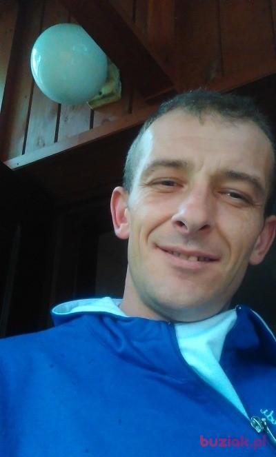 Grzegorz, Mężczyzna, 47, Zwierzyniec, Polska, Zdjęcie: 3