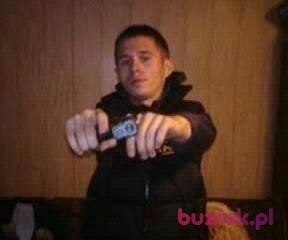 Kamil, Mężczyzna, 35, Skarżysko-Kamienna, Polska, Zdjęcie: 2