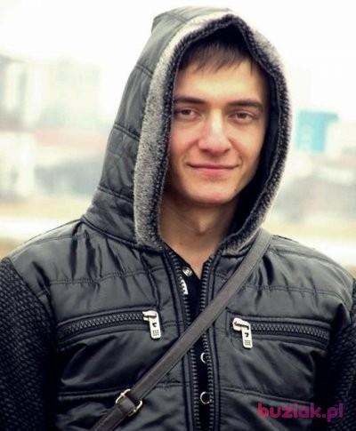 Lukaszm2200, Mężczyzna, 38, Nowa Sól, Polska, Zdjęcie: 1