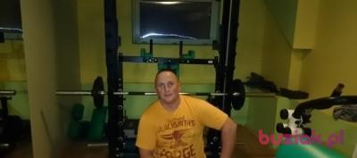 krzysztof, Mężczyzna, 43, Wejherowo, Polska, Zdjęcie: 5