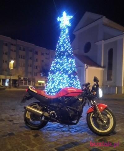 Sebastian, Mężczyzna, 30, Sztum, Polska, Zdjęcie: 3