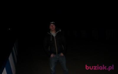 Mateusz , Mężczyzna, 32, Wielichowo, Polska, Zdjęcie: 2