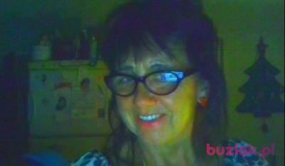 joanna, Kobieta, 59, Ciechanów, Polska, Zdjęcie: 14
