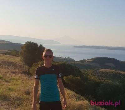 Benek, Mężczyzna, 37, Holandia, Zdjęcie: 4