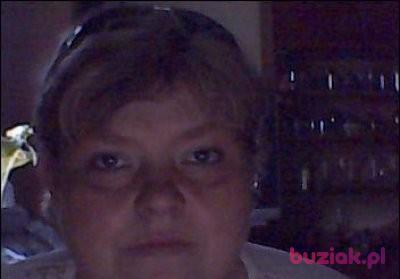 miska6, Kobieta, 49, Nowy Dwór Mazowiecki, Polska, Zdjęcie: 2