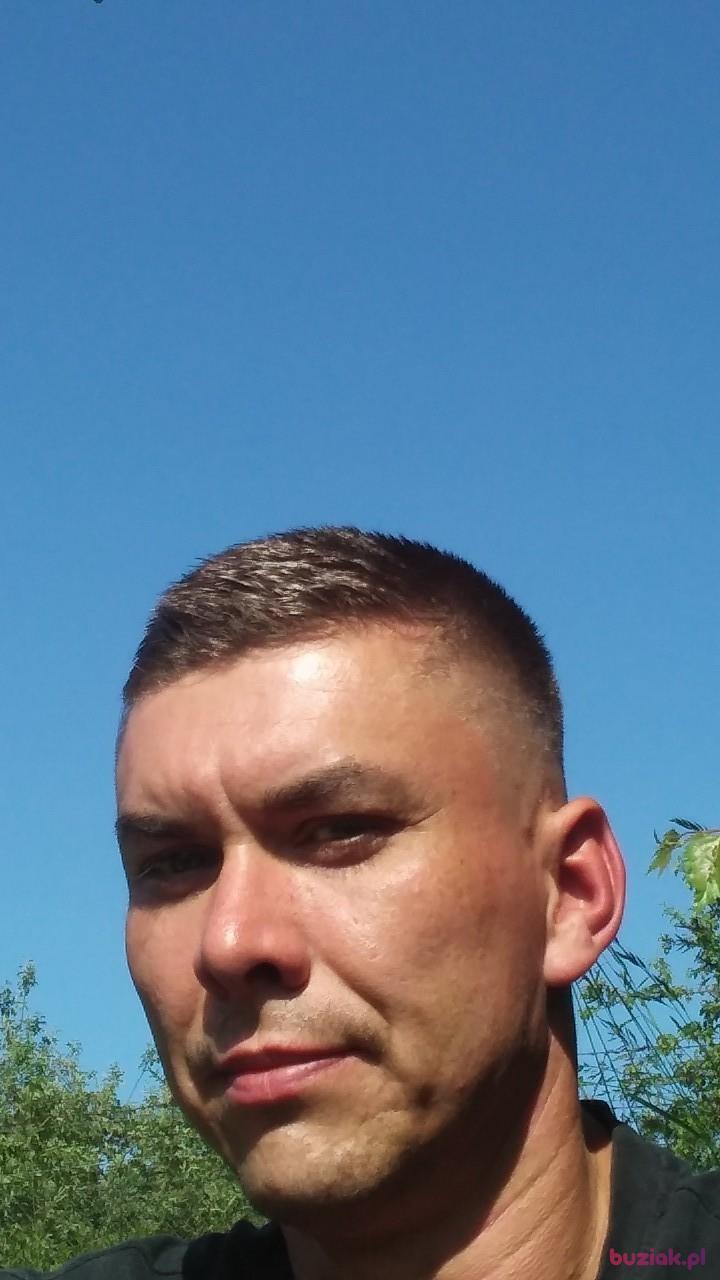 Mario, Mężczyzna, 43, Jawor, Polska, Zdjęcie: 2