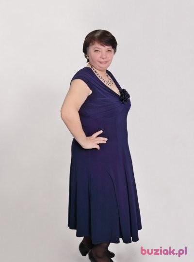 Jolanta, Kobieta, 62, Stargard Szczeciński, Polska, Zdjęcie: 5