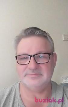 Tomasz, Mężczyzna, 62, Olsztyn, Polska, Zdjęcie: 3