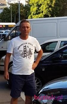 Jarosław, Mężczyzna, 58, Legnica, Polska, Zdjęcie: 4