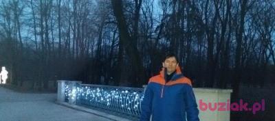 Marcin, Mężczyzna, 56, Kraków, Polska, Zdjęcie: 2