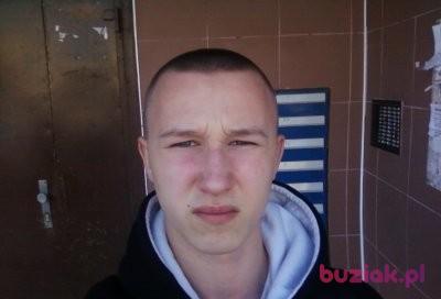 Szymon, Mężczyzna, 34, Suwałki, Polska, Zdjęcie: 4