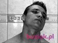 Adrian, Mężczyzna, 37, Bełchatów, Polska, Zdjęcie: 3